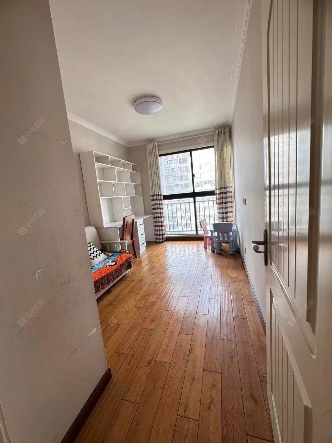 常州弘建壹品在租房源_小牛看房