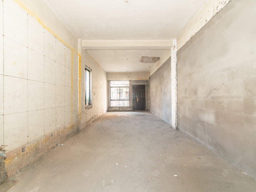 常州宝莱美墅在售二手房_小牛看房