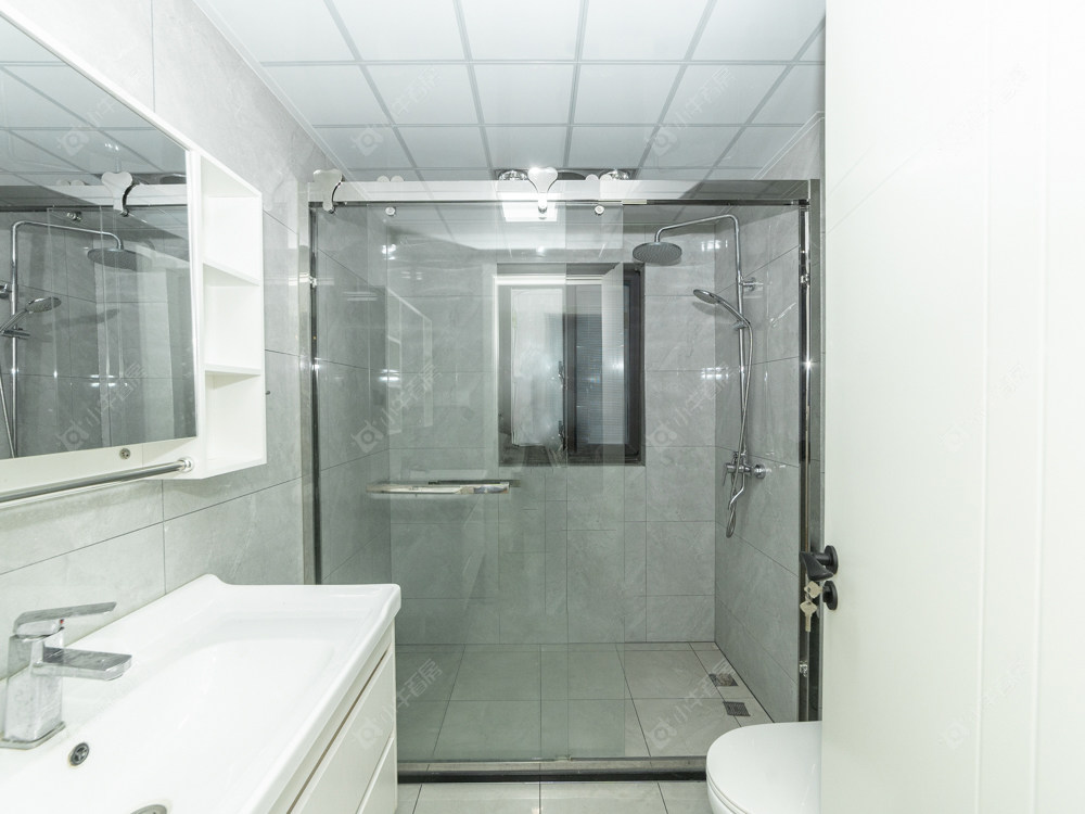 牡丹水岸国际房源室内图 常州牡丹水岸国际在售二手房源室内图_小牛看房