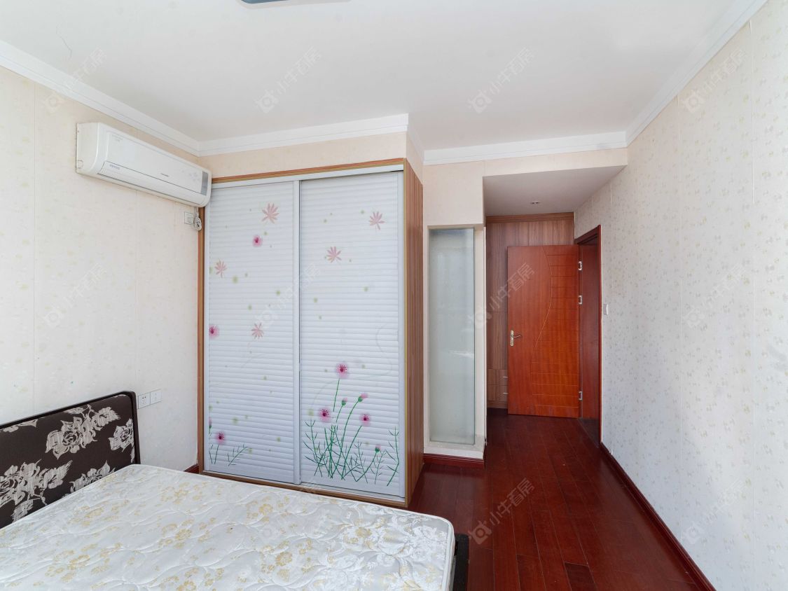 常州阳湖名城在售二手房源室内图_小牛看房