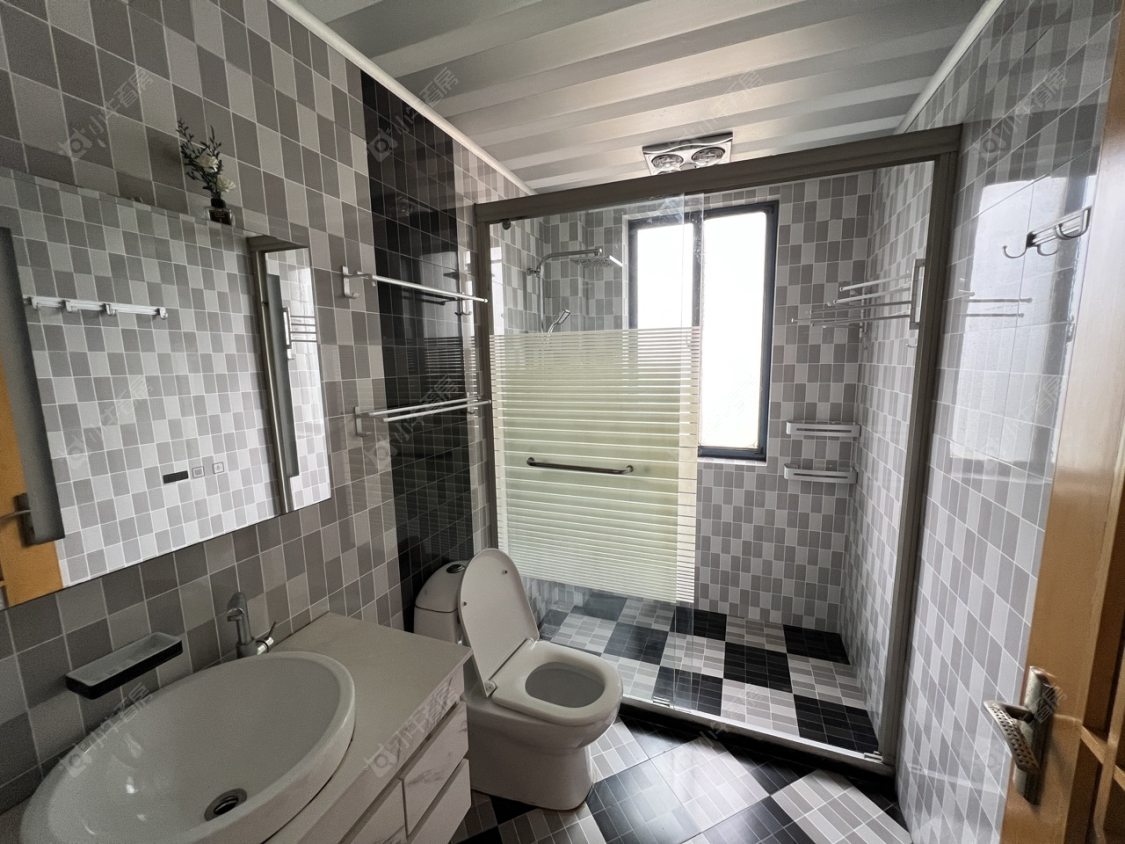 常州河苑家园北苑在租房源室内图_小牛看房