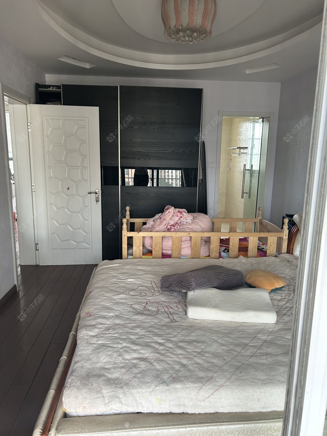 常州百草苑在租房源_小牛看房