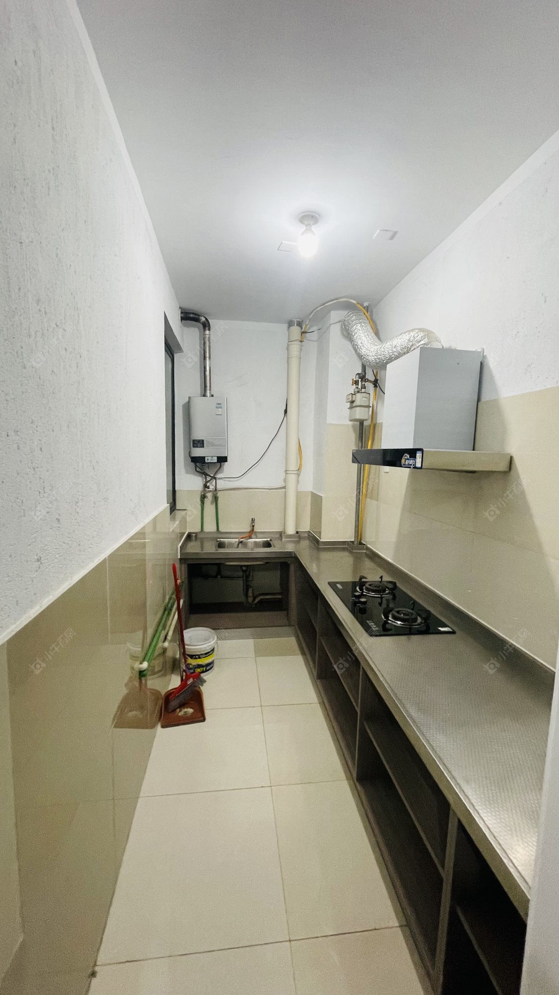 常州顺园九村在租房源_小牛看房