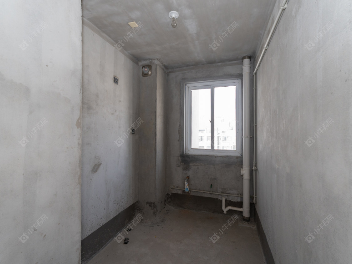 常州金海花苑在售二手房源室内图_小牛看房