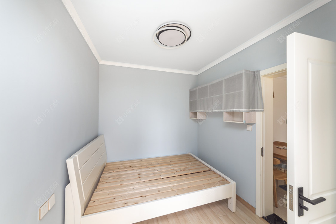 常州弘阳上城在售二手房_小牛看房