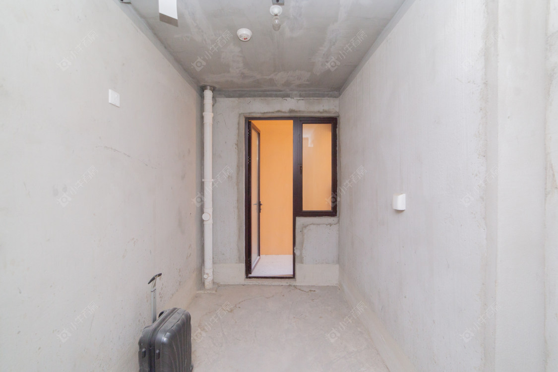 雅居乐星河湾房源室内图 常州雅居乐星河湾在售二手房源室内图_小牛看房