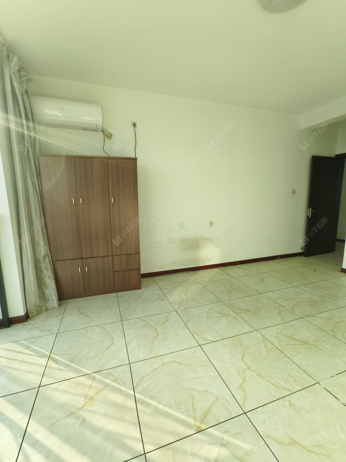 天安花园房源 常州天安花园在租房源_小牛看房