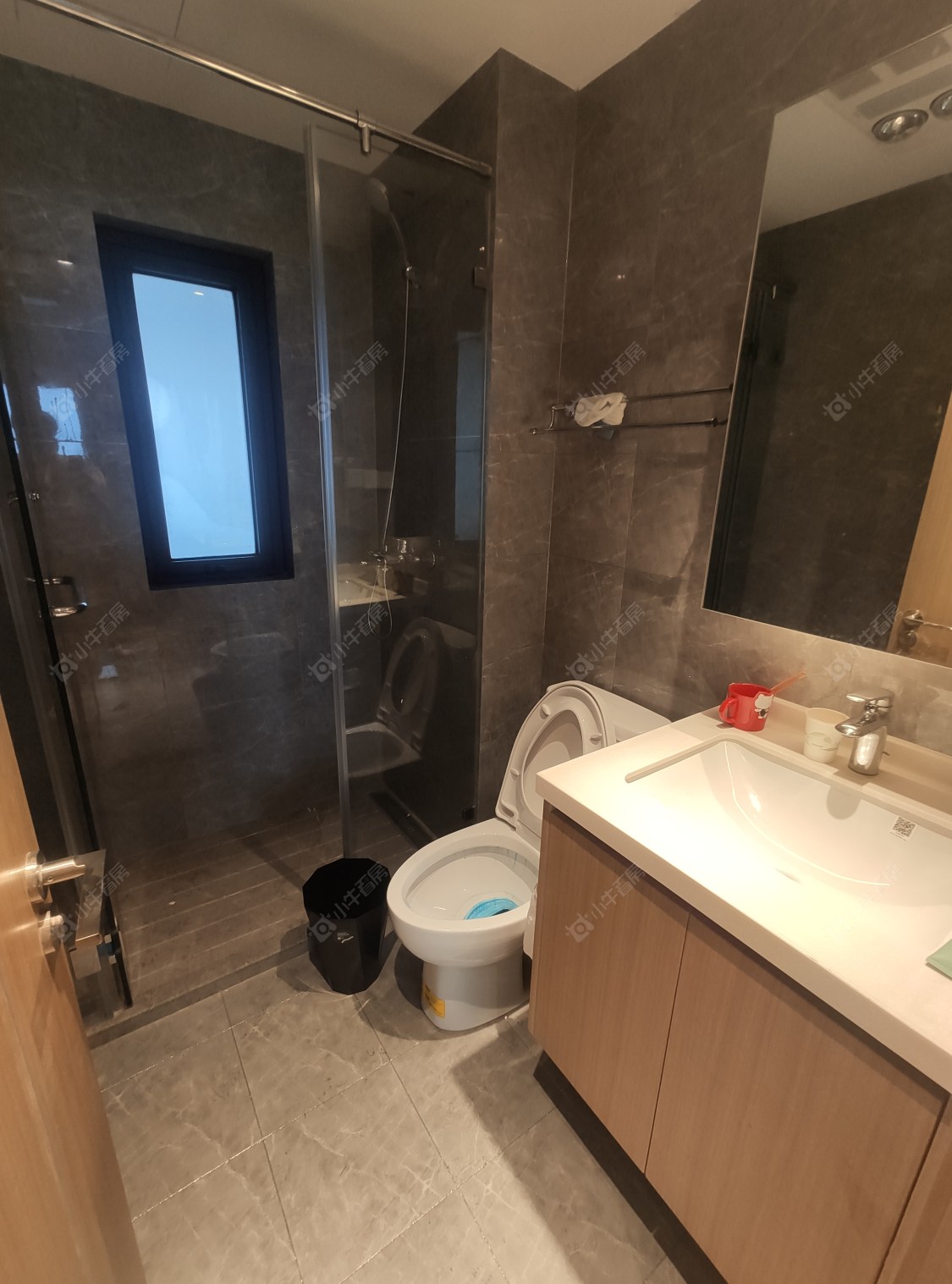 常州美的江山樾在租房源_小牛看房