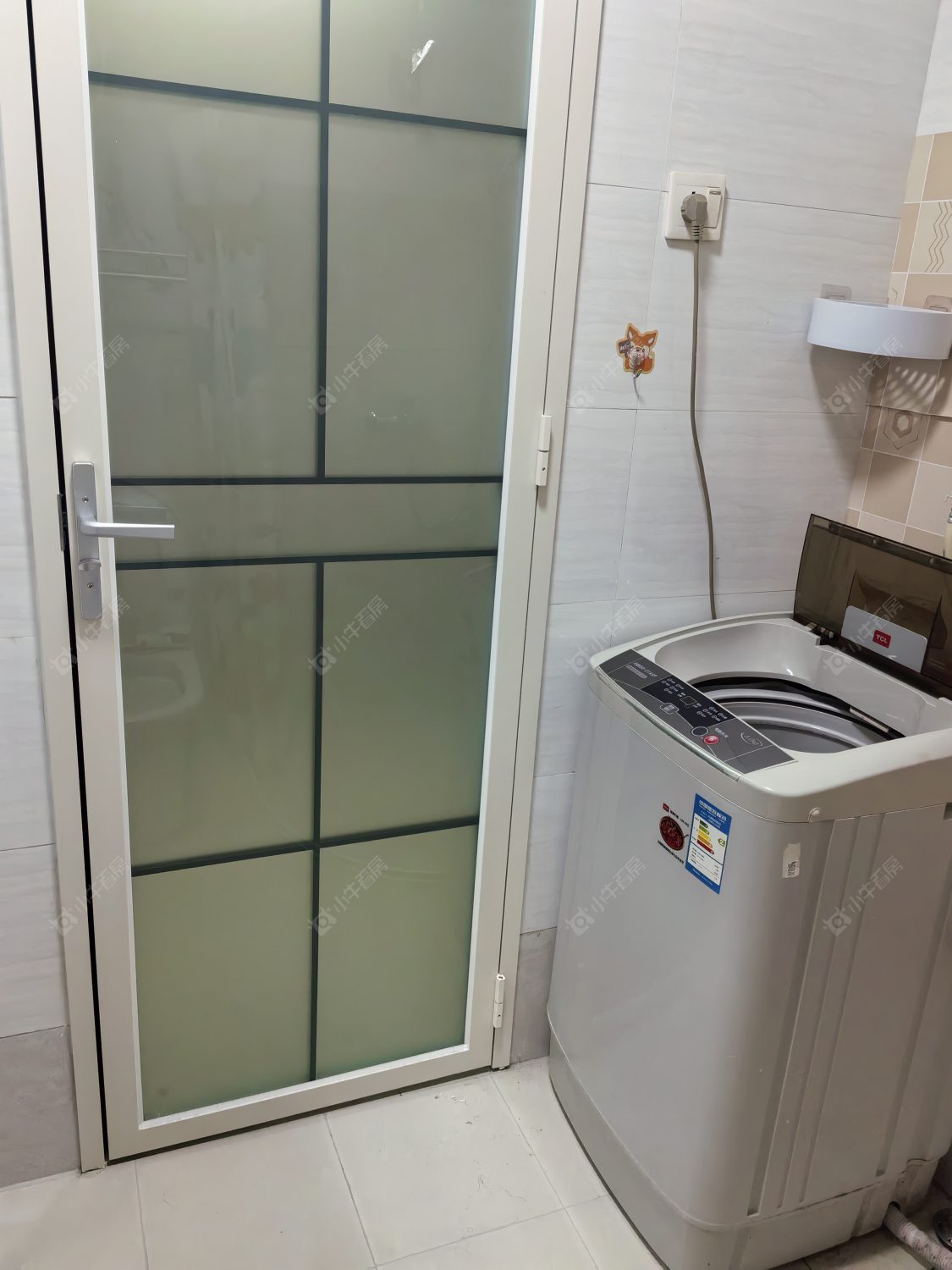 常州中意宝第在租房源_小牛看房