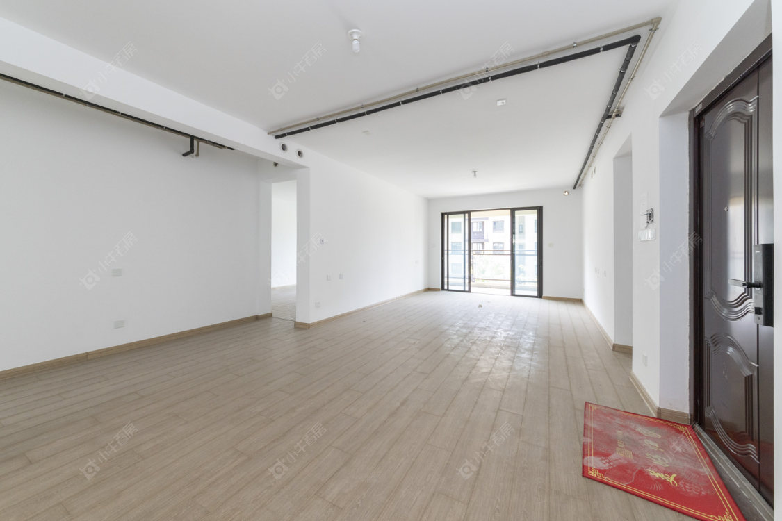 美的国宾府房源室内图 常州美的国宾府在售二手房源室内图_小牛看房