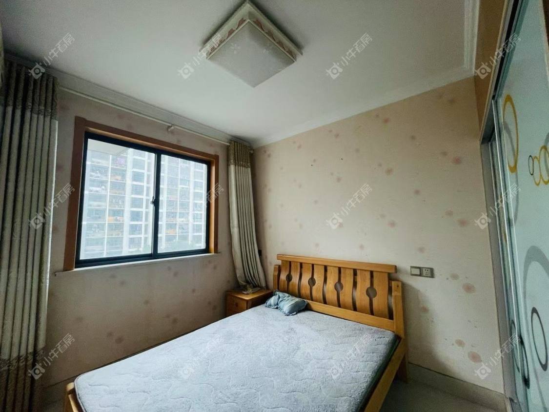 常州怡枫苑租房_怡枫苑2室2厅房源出租