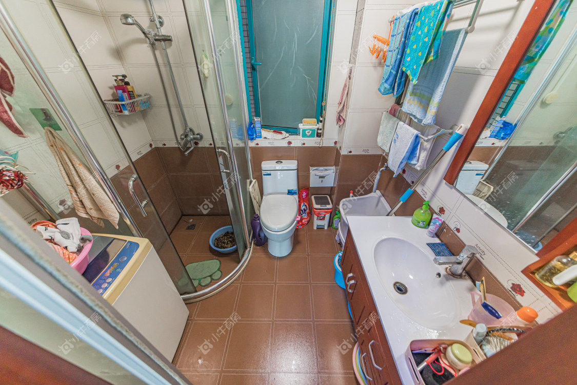 常州天禄商务广场在租房源_小牛看房