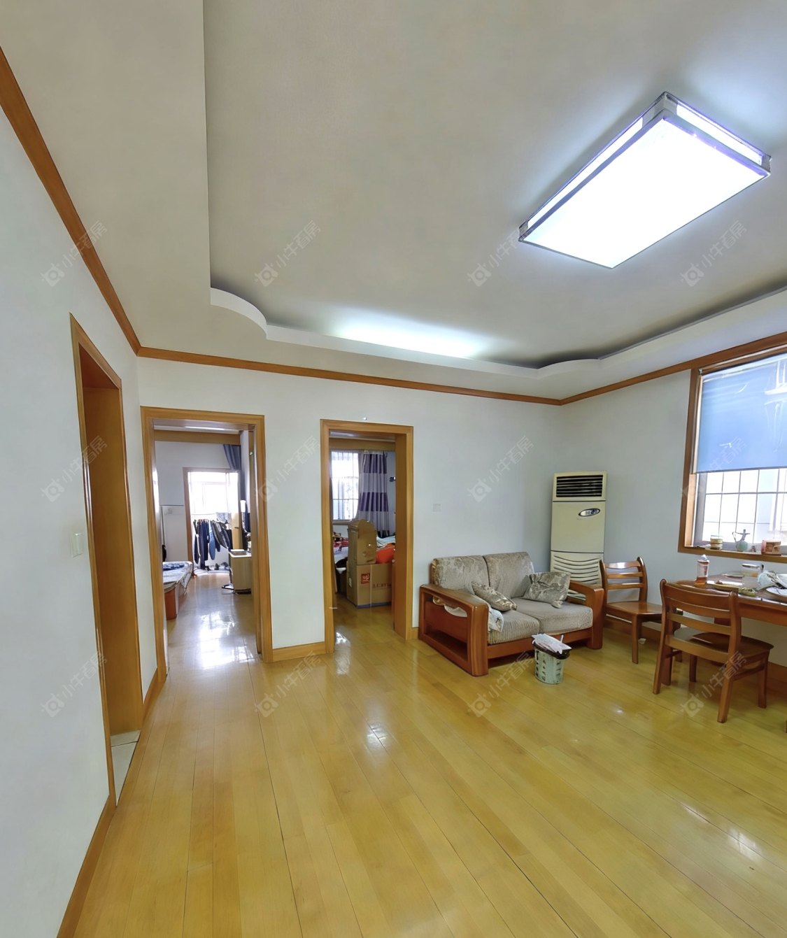 翠竹新村北区房源 常州翠竹新村北区在租房源_小牛看房