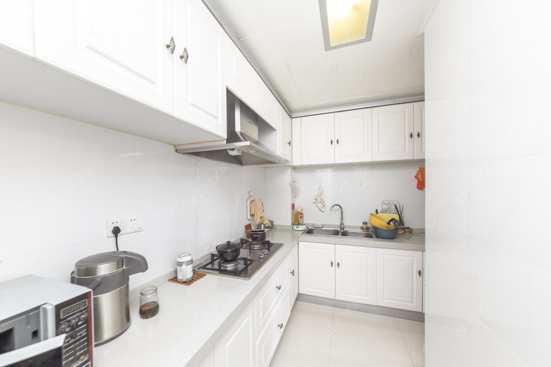 香江华廷花园房源室内图 常州香江华廷花园在售二手房源室内图_小牛看房