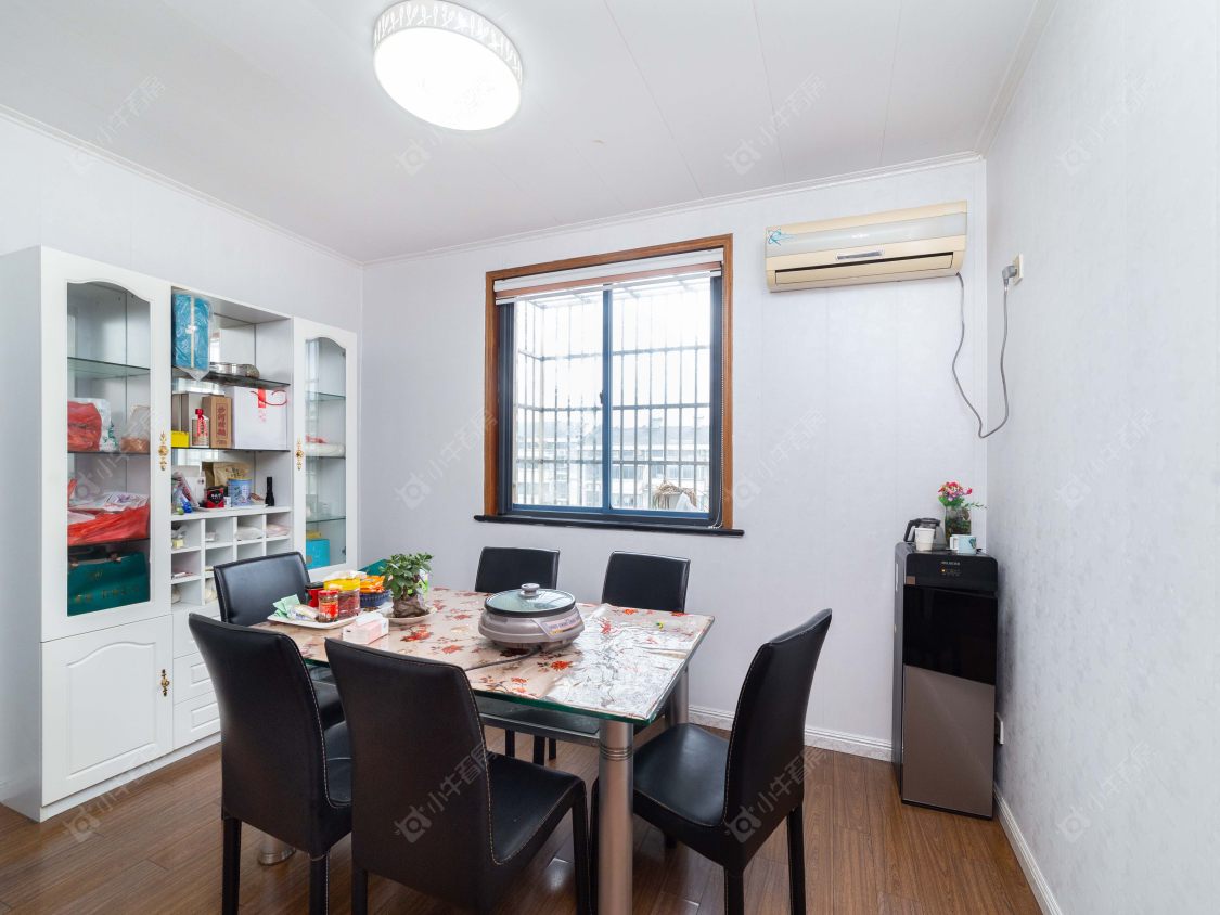 丽华南村竹园房源室内图 常州丽华南村竹园在售二手房源室内图_小牛看房