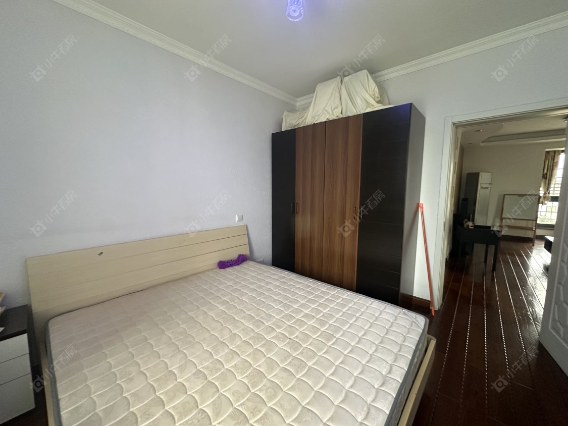 常州百草苑在租房源_小牛看房