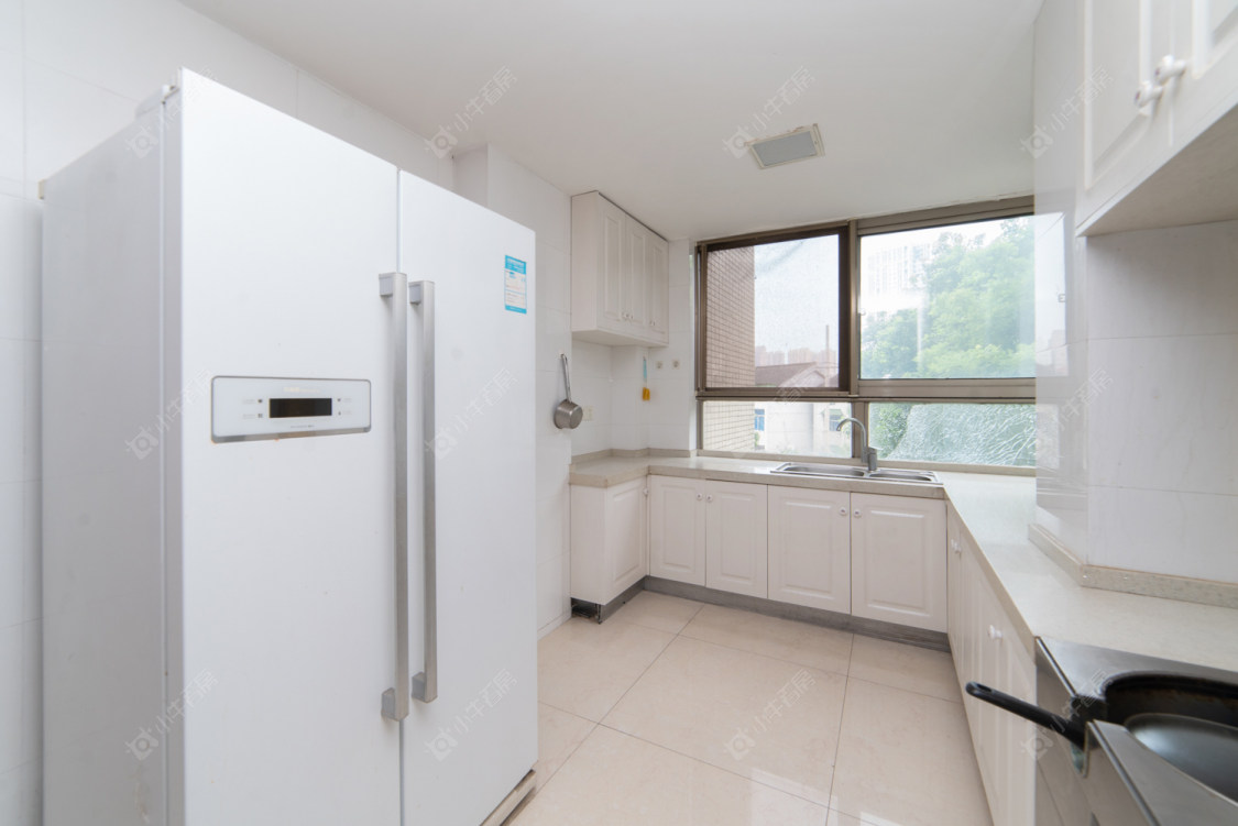 常州都市桃源五期在售二手房源室内图_小牛看房