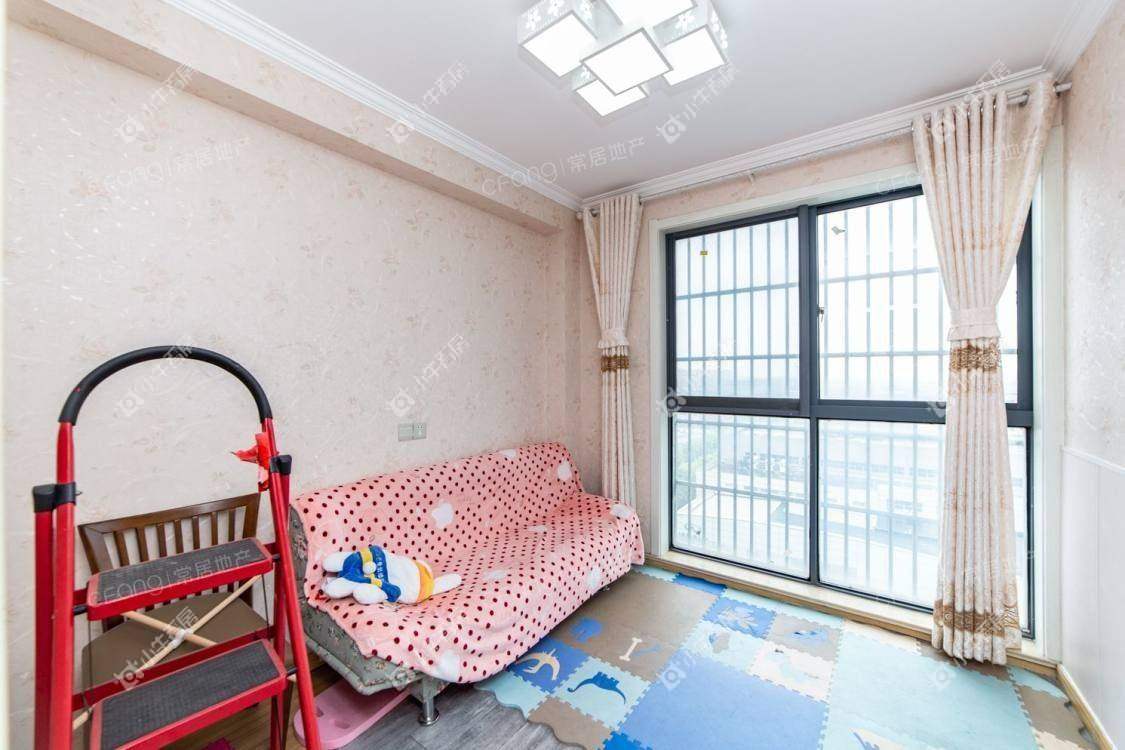 常州怡枫苑租房_怡枫苑3室2厅房源出租