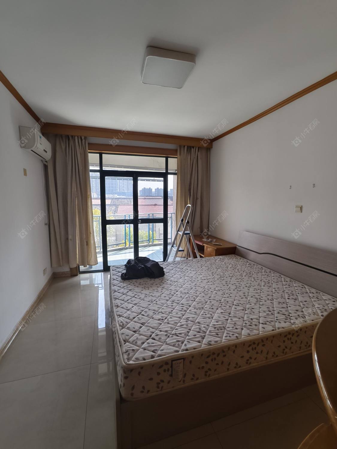 湾里新村房源室内图 常州湾里新村在租房源室内图_小牛看房