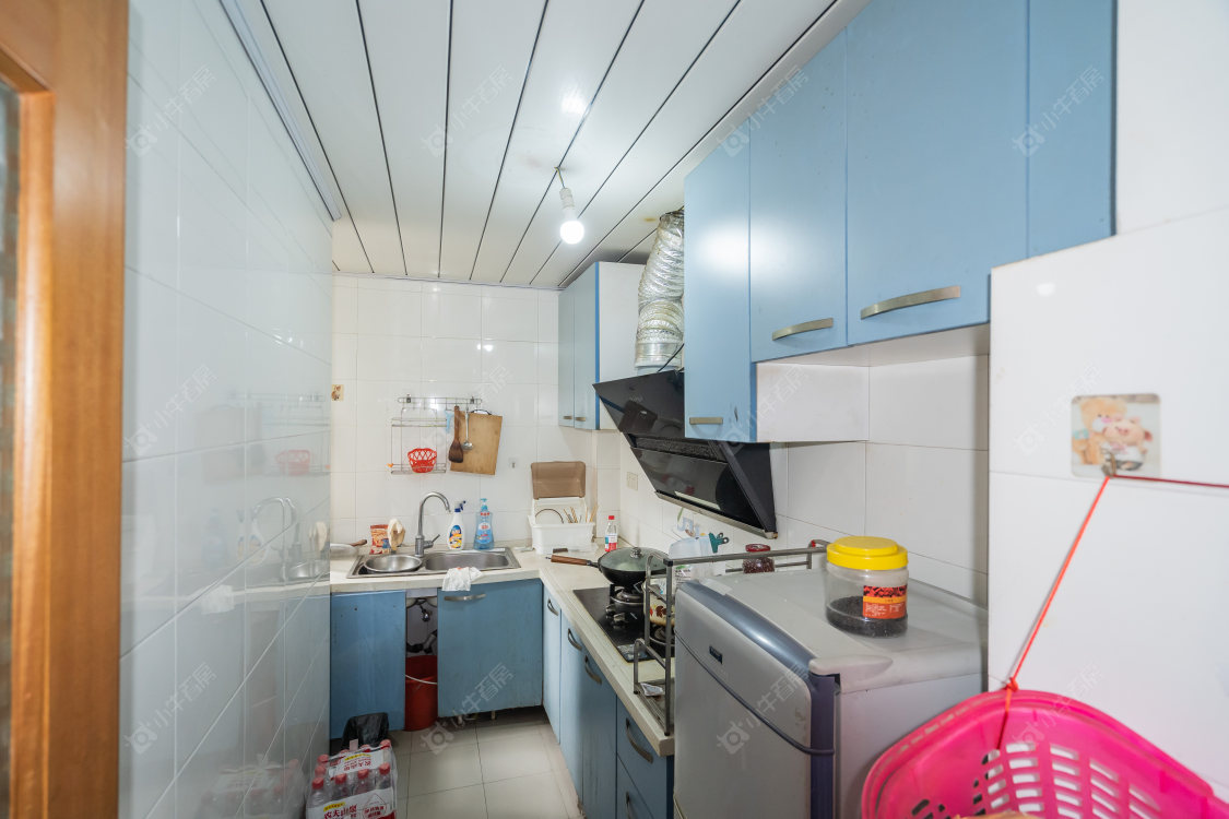 景福苑房源室内图 常州景福苑在售二手房源室内图_小牛看房