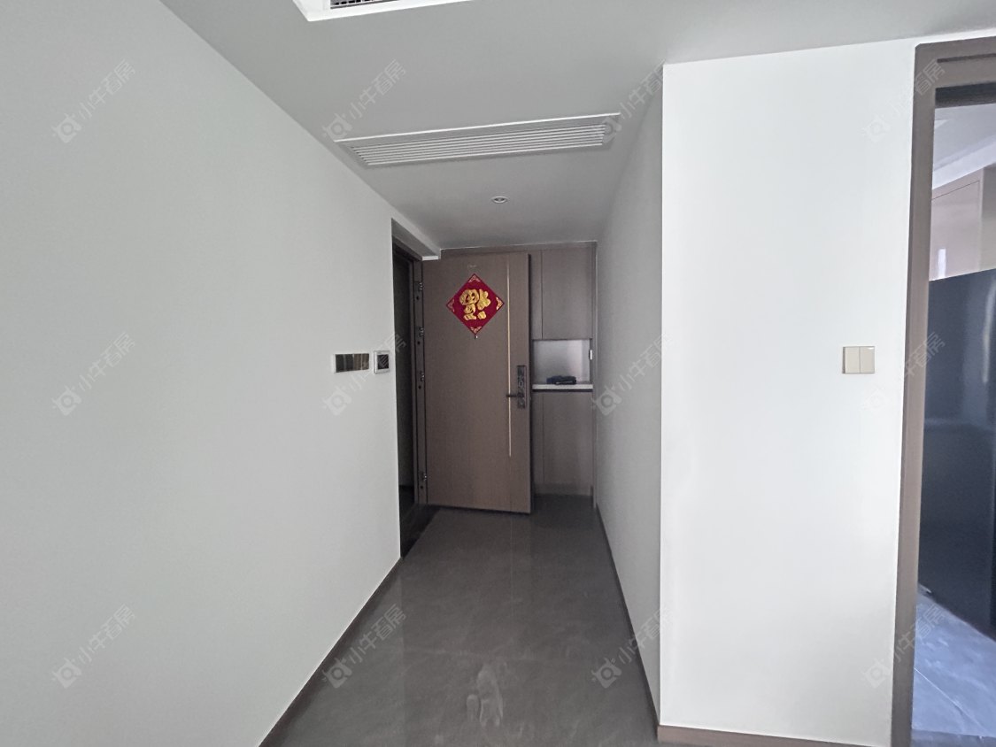 常州星河丹堤四期六区在租房源_小牛看房
