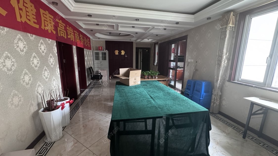 常州菱溪名居租房_菱溪名居2室2厅房源出租