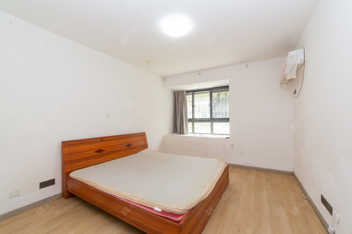 飞龙新苑房源室内图 常州飞龙新苑在售二手房源室内图_小牛看房