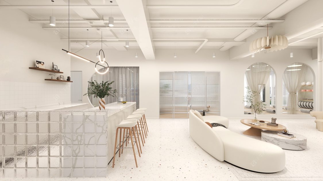 常州星北发展大厦1室1厅出租_小牛看房