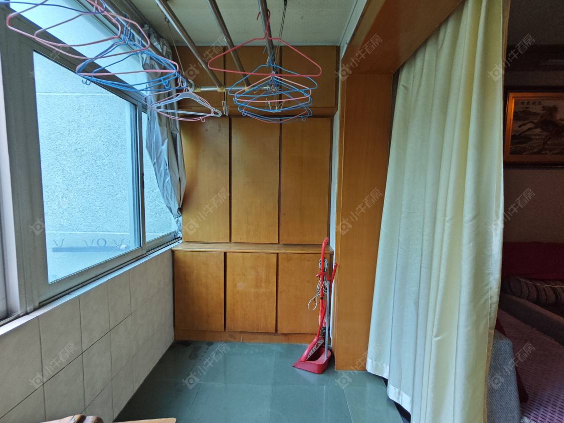 常州白云新村在租房源室内图_小牛看房