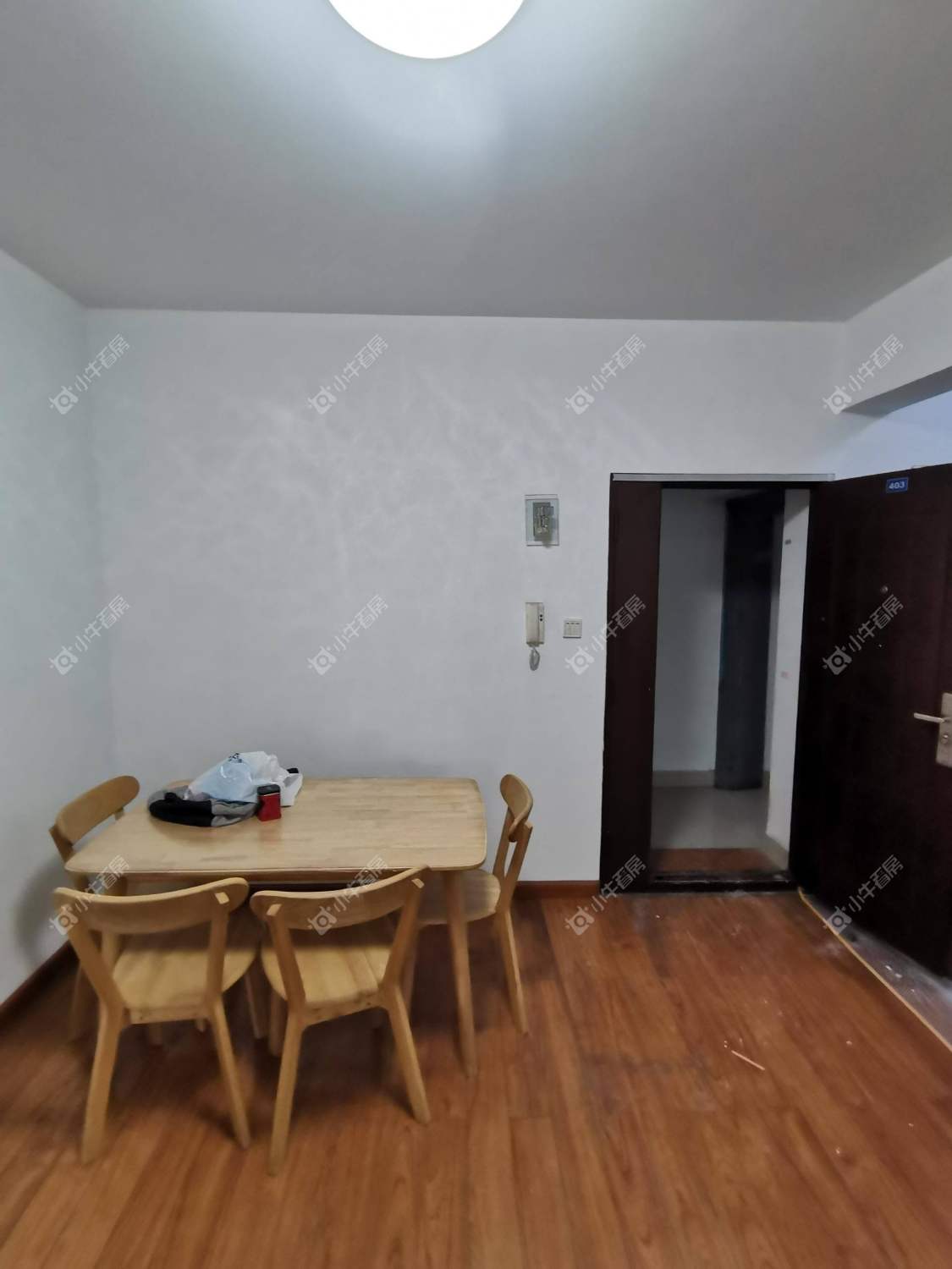 常州元丰宜家在租房源_小牛看房