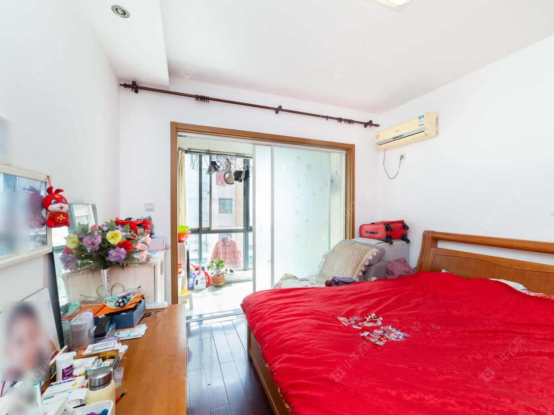 阳湖名城房源室内图 常州阳湖名城在售二手房源室内图_小牛看房