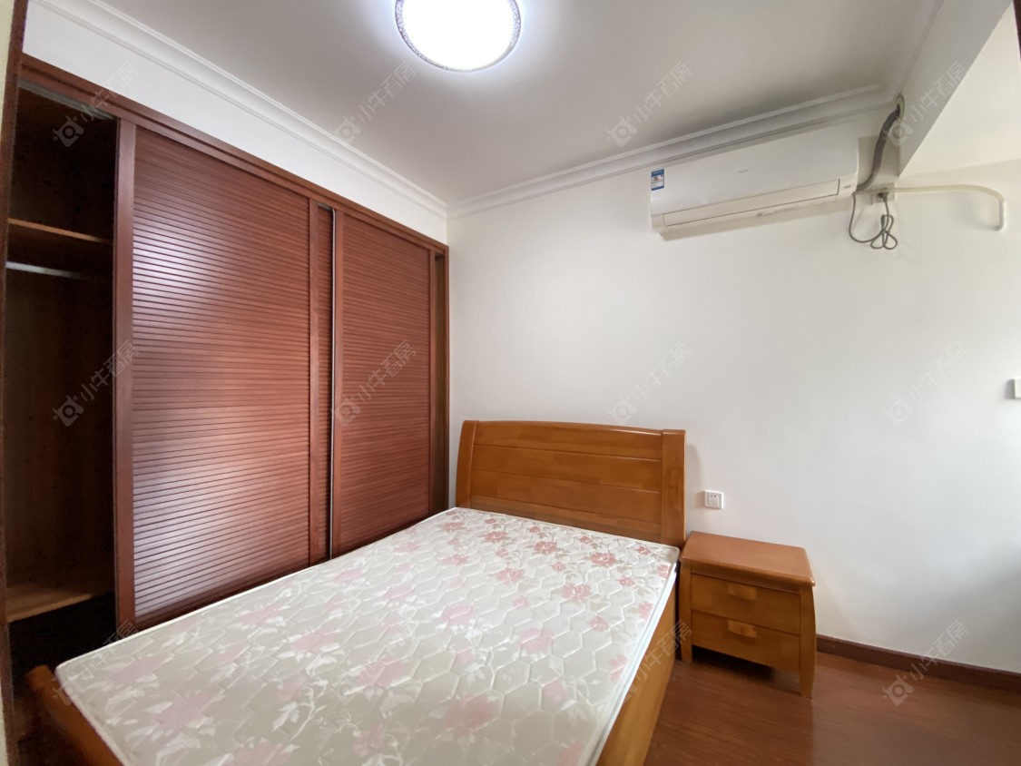 常州常发豪庭国际在租房源_小牛看房