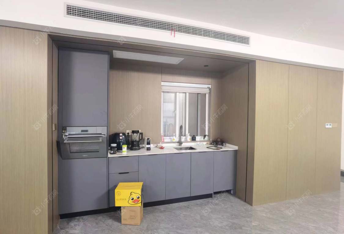 蔚蓝天地一二期房源 常州蔚蓝天地一二期在租房源_小牛看房