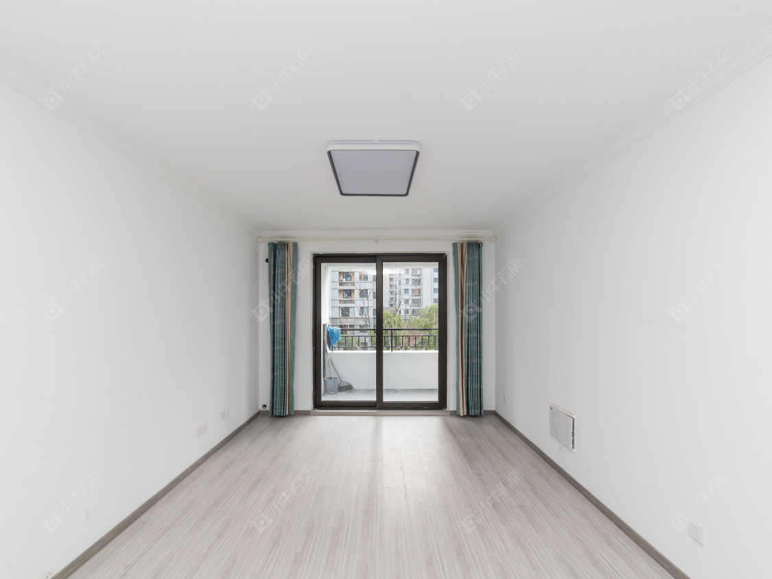 常州华润万象府在售二手房_小牛看房