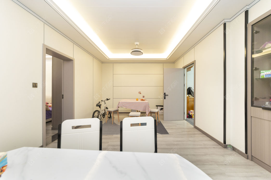 常州阳湖世纪苑南苑在售二手房_小牛看房