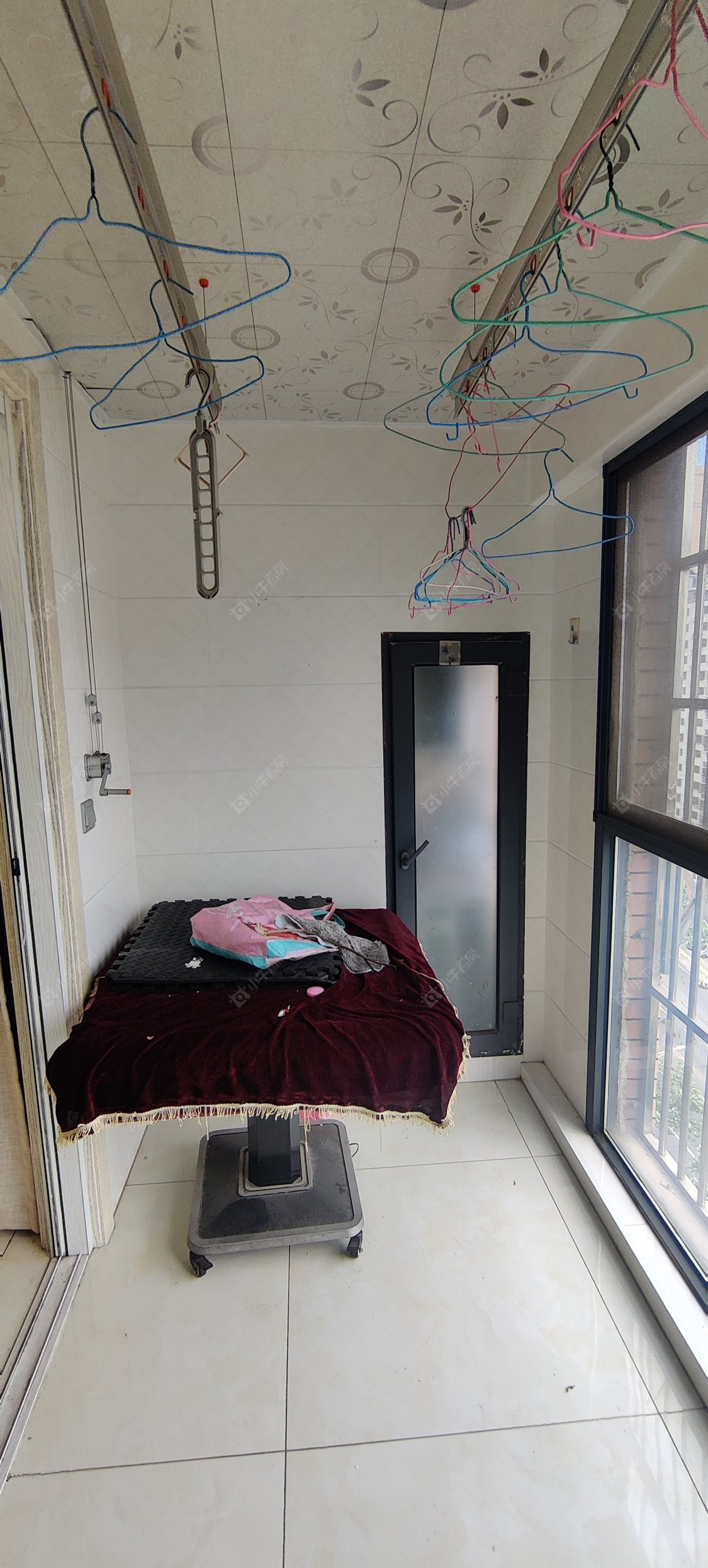 常州泰盈八千里在租房源_小牛看房