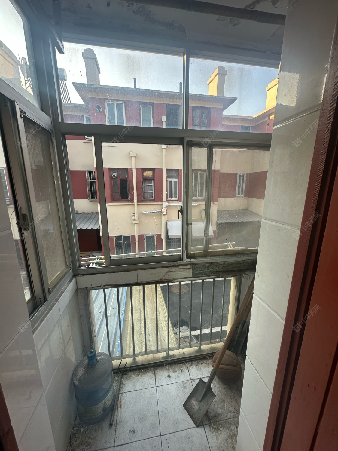 常州工房北区在租房源室内图_小牛看房