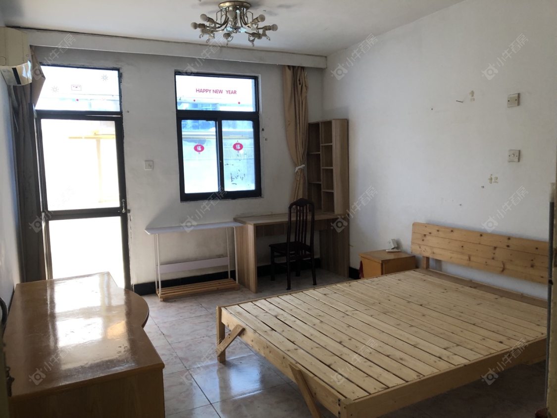 常州元丰桥在租房源室内图_小牛看房