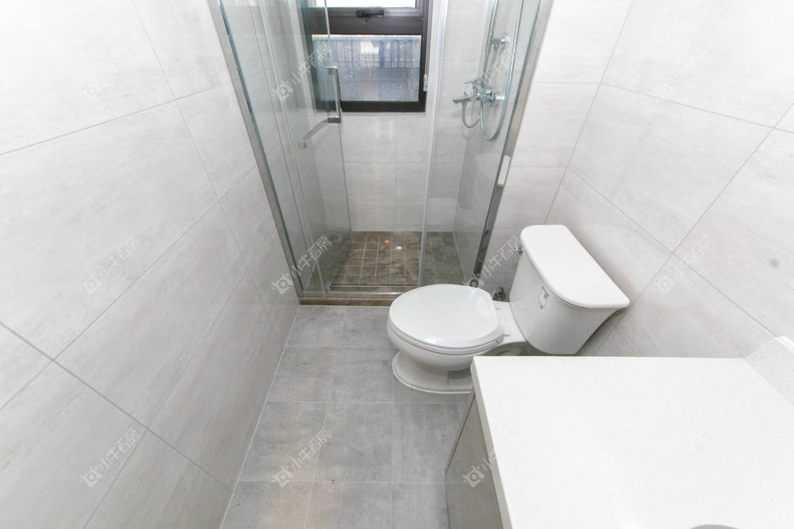 绿地香奈房源 常州绿地香奈在租房源_小牛看房