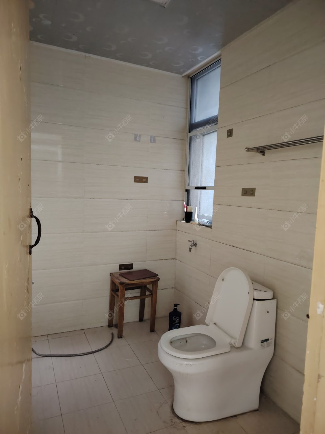 运河花园房源室内图 常州运河花园在租房源室内图_小牛看房