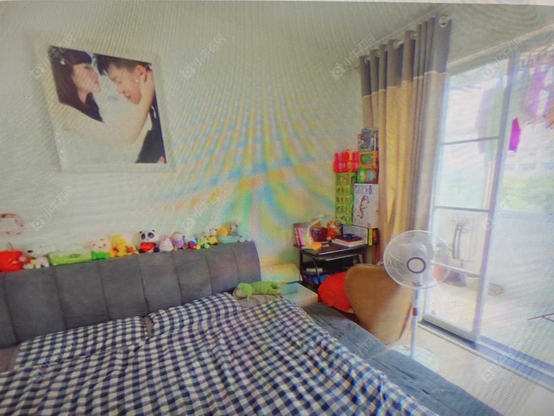 富都花苑南苑房源 常州富都花苑南苑在租房源_小牛看房