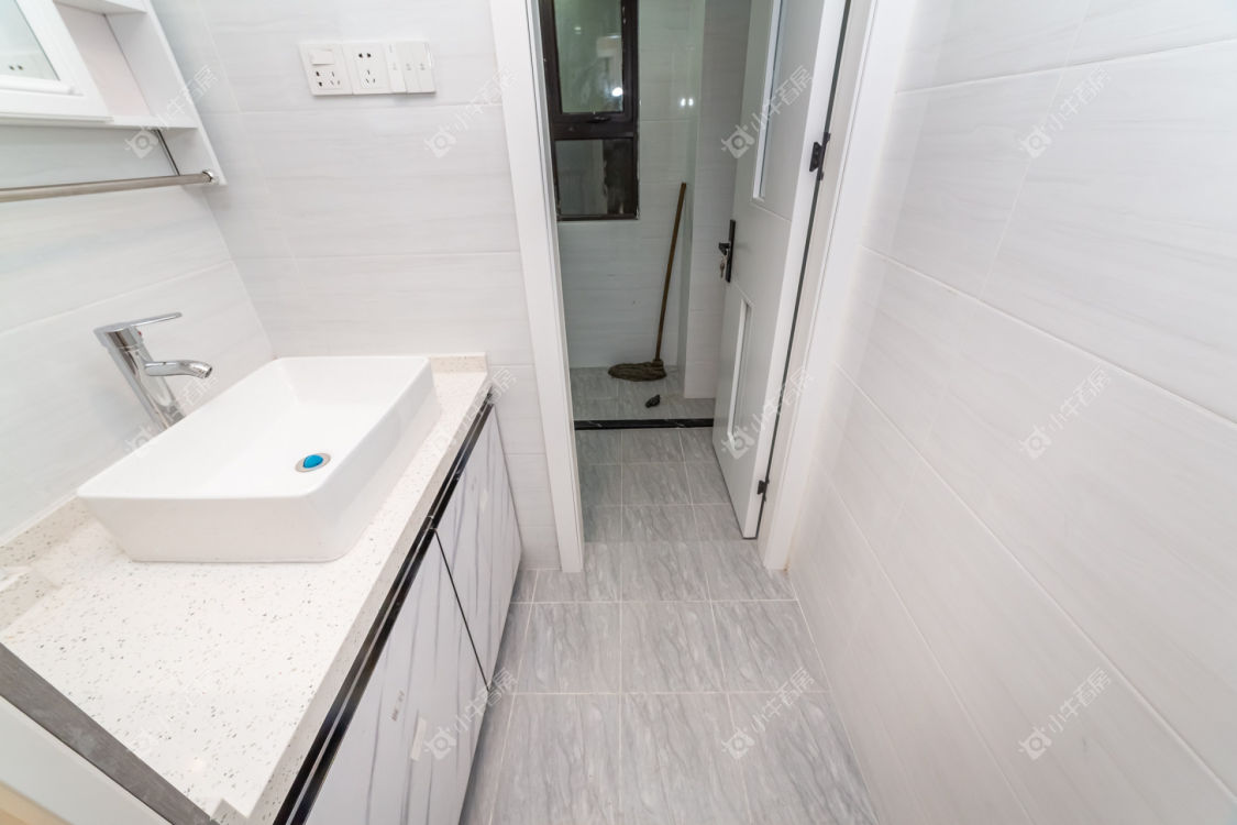 绿都万和城七区房源 常州绿都万和城七区在租房源_小牛看房