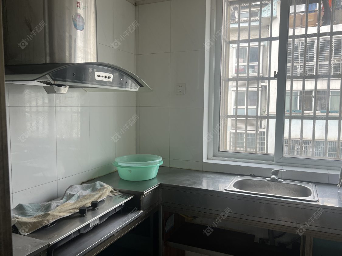 常州通济小区在租房源室内图_小牛看房