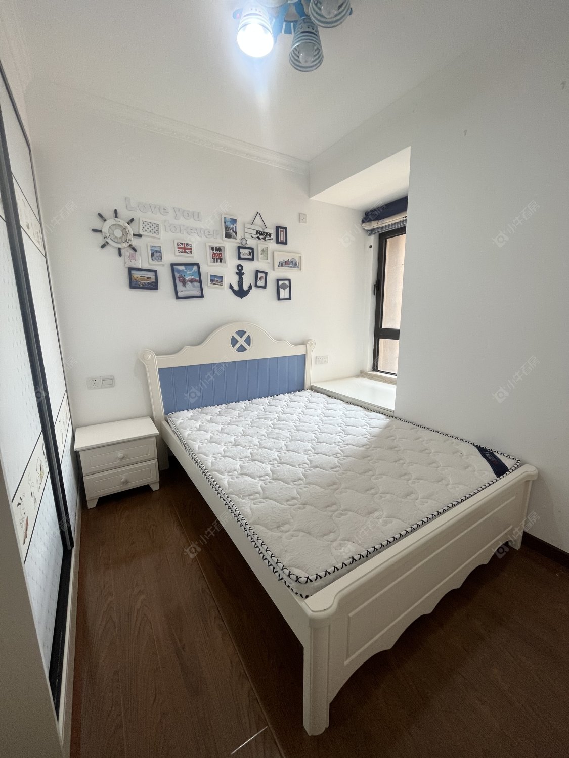 常州御城在租房源_小牛看房