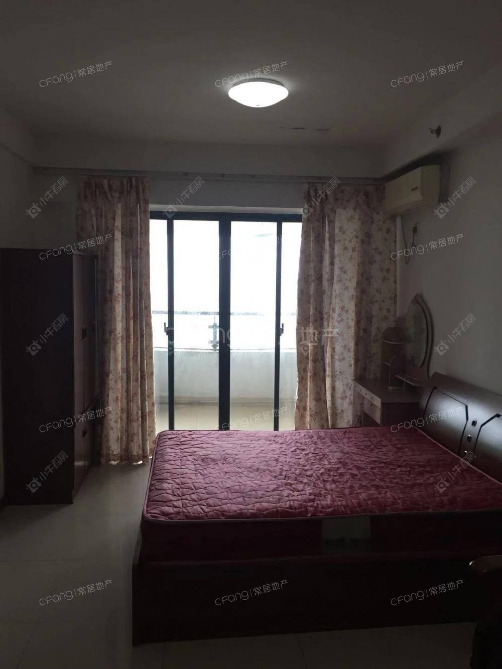 常州万泽大厦在租房源_小牛看房