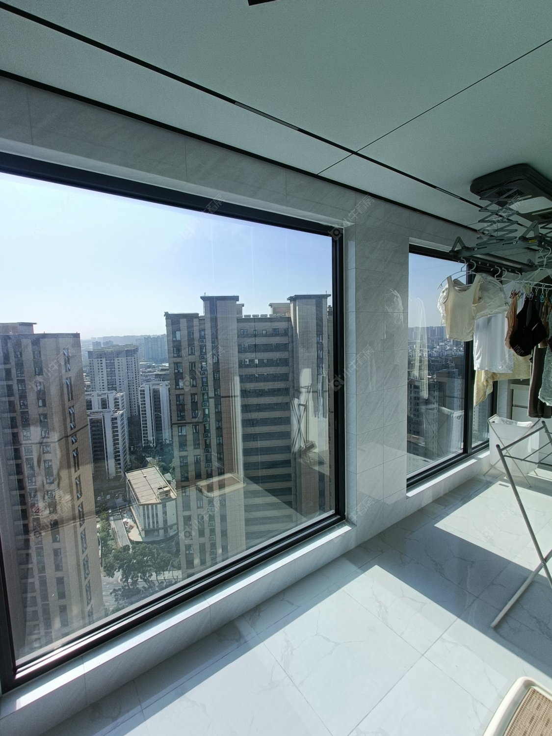 常州弘阳天下锦在租房源_小牛看房