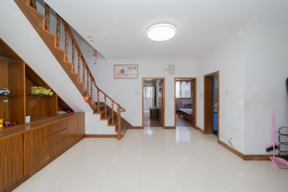 常州前桥新村在售二手房_小牛看房