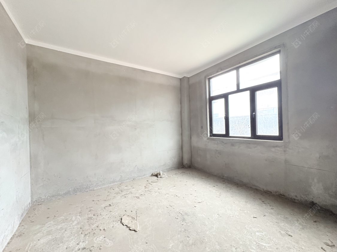 丹阳天悦名城在售二手房源室内图_小牛看房