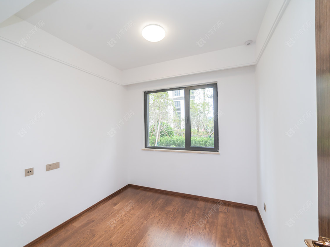 常州中海云樾里在售二手房源室内图_小牛看房