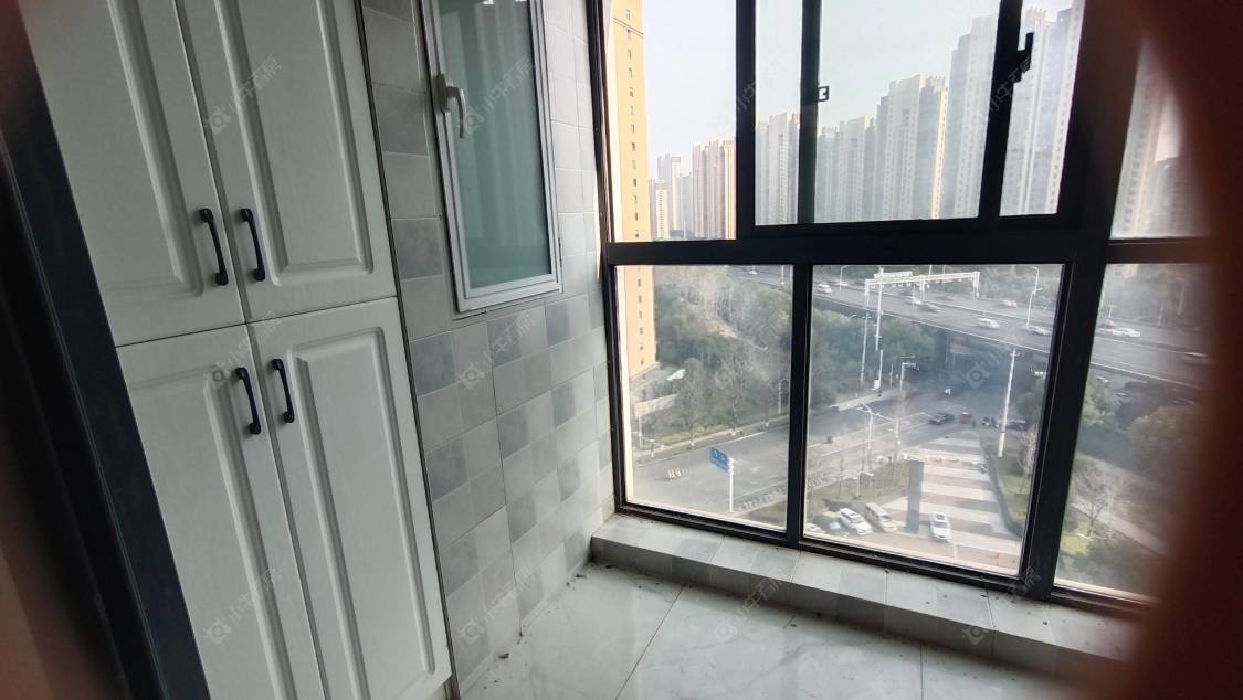 常州白马公馆在租房源室内图_小牛看房